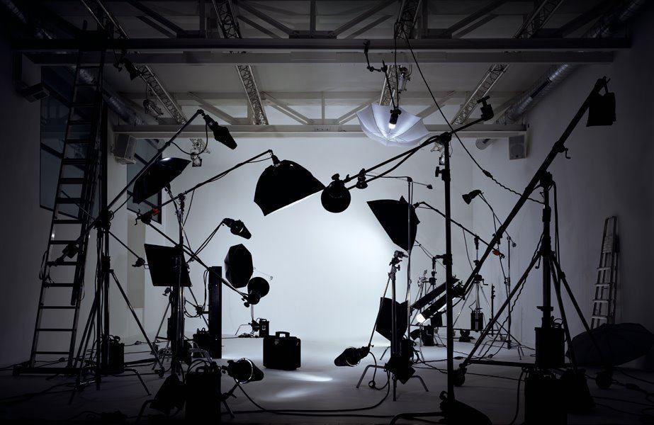 bliss lighting